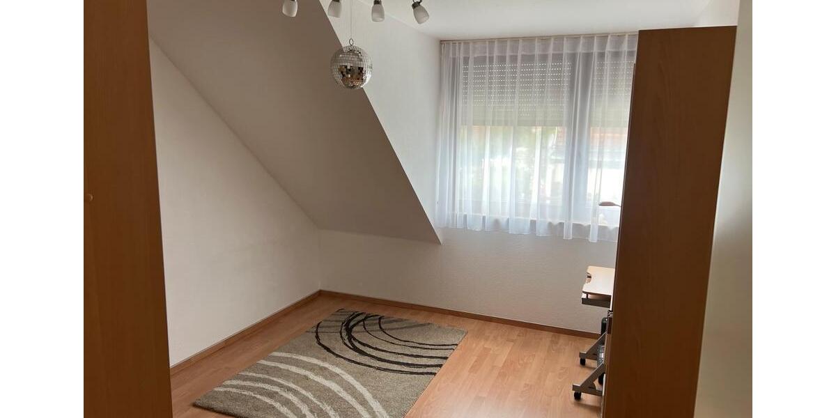 Doppelhaushälfte Köln Porz - 5 Zimmer, 108 m&sup2;, 570.000&euro; | Angebot:24374268
