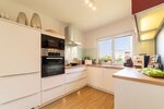 Individuell geplantes Einfamilienhaus - Flexibles Wohnen nach Ihren Wünschen! - Einfamilienhaus Langerwehe | Angebot:27342055