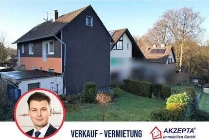 Haus Leverkusen Bergisch Neukirchen - 5 Zimmer, 114 m&sup2;, 315.000&euro; | Angebot:24875603