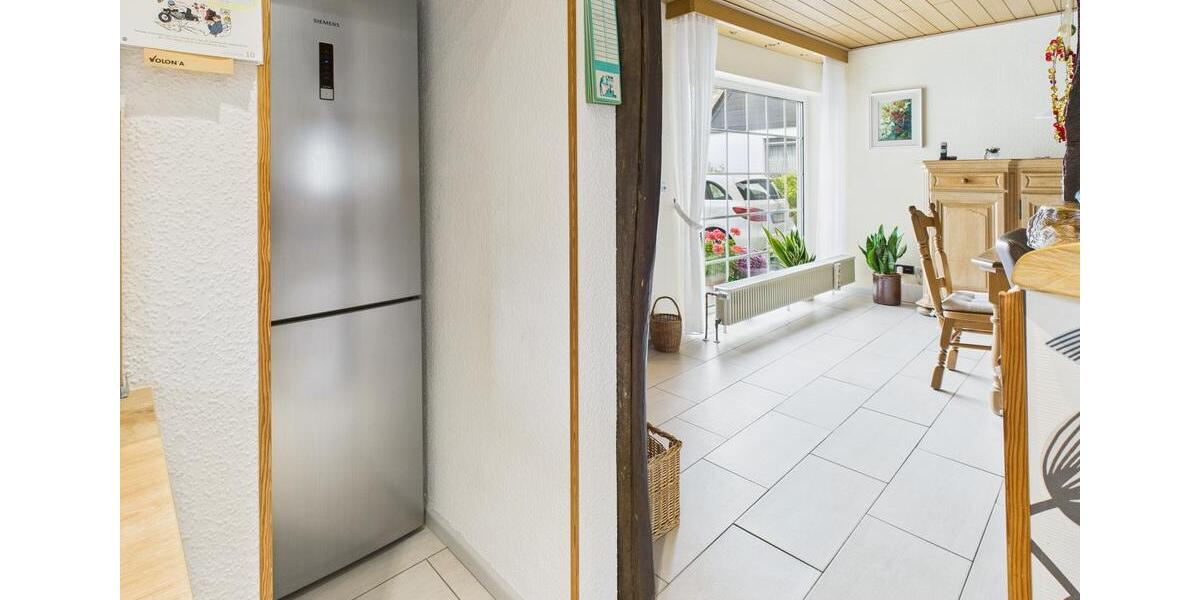 Einfamilienhaus Zülpich - 3 Zimmer, 140 m&sup2;, 1.395&euro; | Angebot:25884893