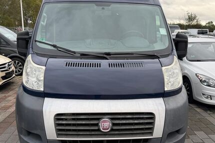 Fiat Ducato 305.000 km 7.999 &euro; Köln 51107