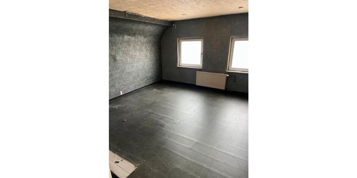 Einfamilienhaus Köln Rodenkirchen - 3 Zimmer, 100 m&sup2;, 299.500&euro; | Angebot:26826474
