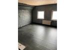Einfamilienhaus Köln Rodenkirchen - 3 Zimmer, 100 m&sup2;, 299.500&euro; | Angebot:26826474