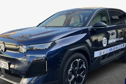 Citroen C5 Aircross 11.800 km 44.950 &euro; Leverkusen 51373