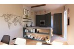 Individuell geplantes Traumhaus - Flexibler Wohnkomfort! - Einfamilienhaus Langerwehe | Angebot:27347977