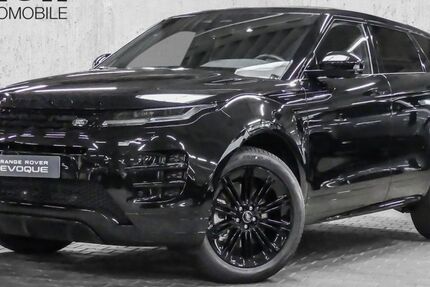 Land Rover Range Rover Evoque 10.250 km 49.900 &euro; Köln 51149