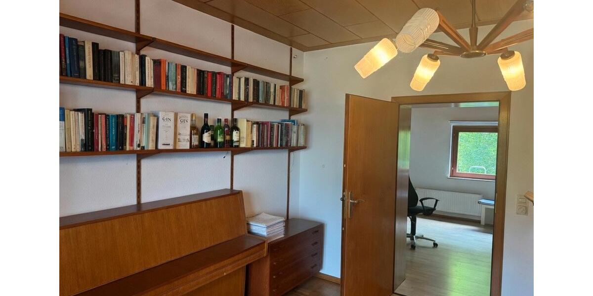 Einfamilienhaus Langerwehe - 5 Zimmer, 115 m&sup2;, 315.000&euro; | Angebot:26841238