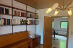 Einfamilienhaus Langerwehe - 5 Zimmer, 115 m&sup2;, 315.000&euro; | Angebot:26841238