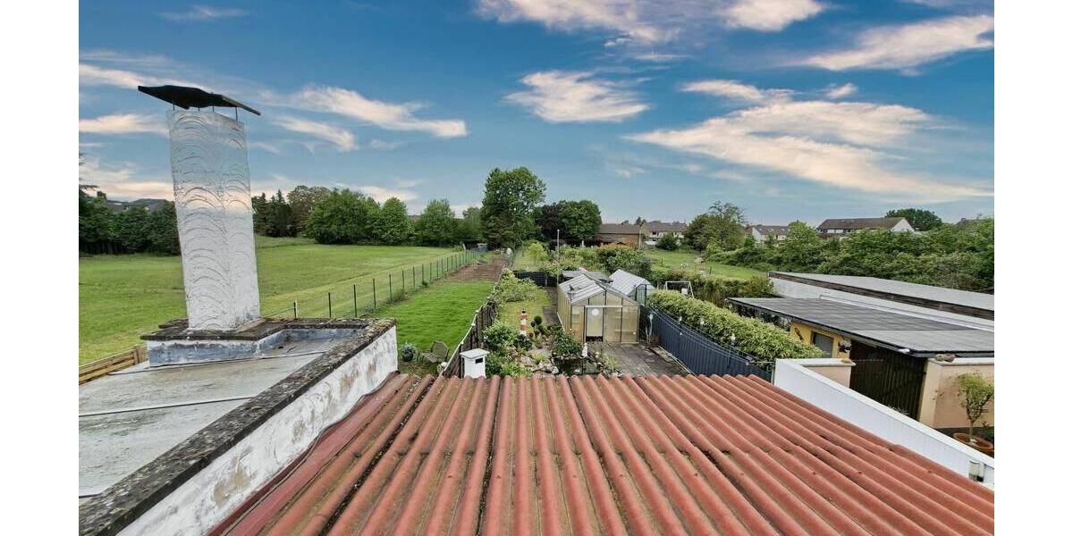 Einfamilienhaus Bornheim / Walberberg Walberberg - 7 Zimmer, 203 m&sup2;, 529.000&euro; | Angebot:26833670