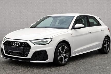 Audi A1 166.000 km 15.999 &euro; Köln 51065