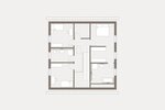 Ihr individuelles Einfamilienhaus in Vettweiß - Flexibel und hochwertig - Einfamilienhaus Vettweiß | Angebot:27346627