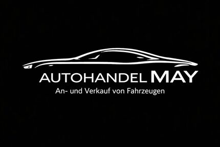 Ford Focus 44.616 km 6.950 &euro; Köln 50674