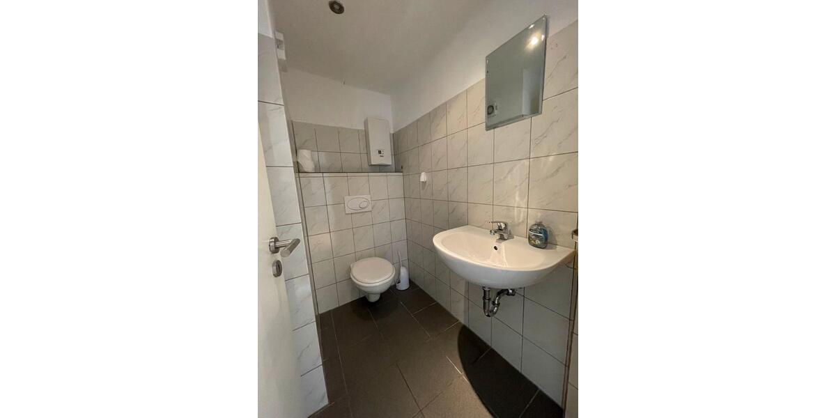 Mehrfamilienhaus, Wohnhaus Leverkusen - 699.000&euro; | Angebot:27201309