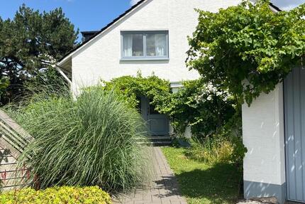Haus Bornheim - 650.000&euro; | Angebot:26990490