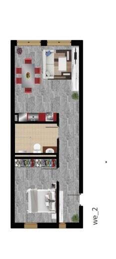 Mehrfamilienhaus, Wohnhaus Köln Urbach - 9 Zimmer, 3 m&sup2;, 9.000.000&euro; | Angebot:25739359