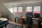 Etagenwohnung Köln Porz - 2 Zimmer, 61 m&sup2;, 925&euro; | Angebot:25887348