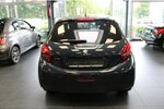 Peugeot 208 PureTech 82 Style 62.084 km 7.980 &euro; Euskirchen 53881