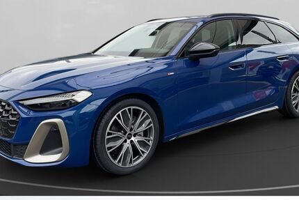 Audi A5 24.992 km 46.900 &euro; Köln 50823