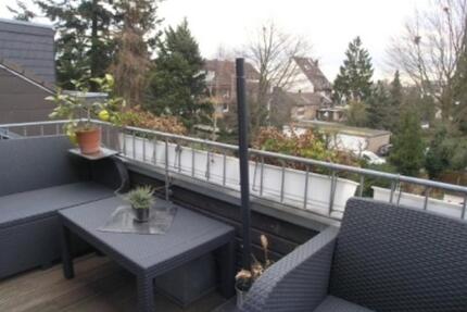 Wohnung Bergheim Ahe - 1 Zimmer, 46 m&sup2;, 540&euro; | Angebot:25801230