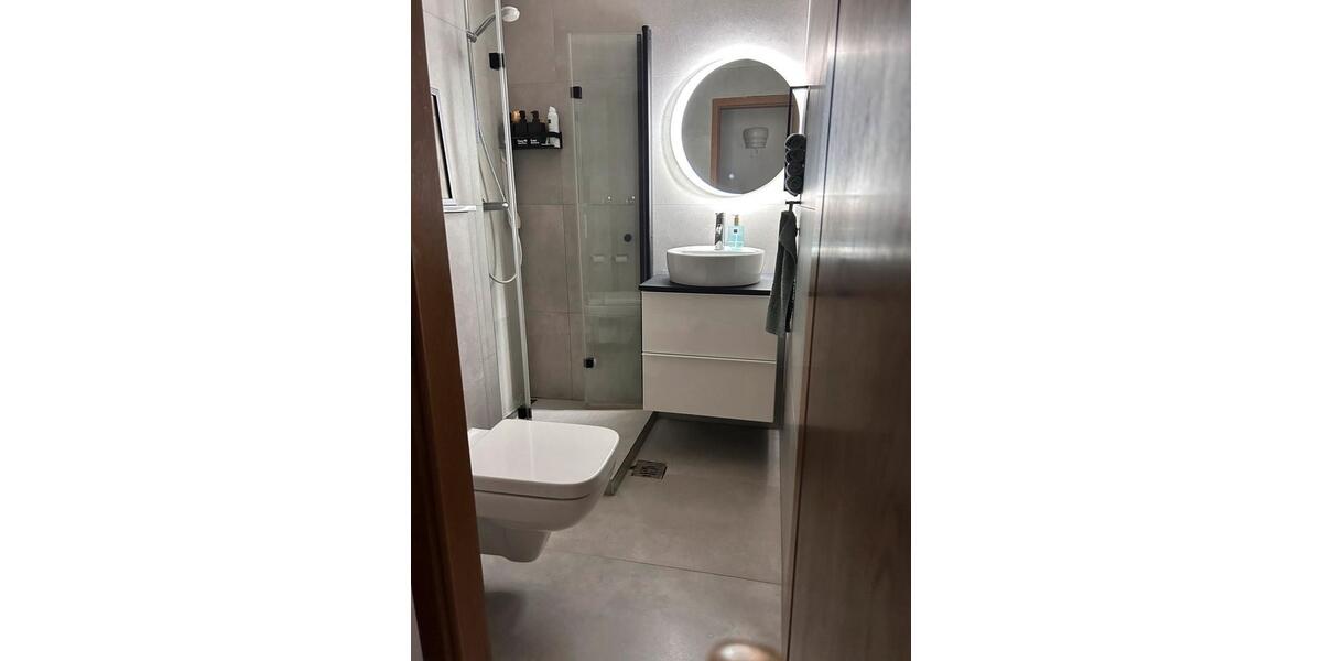 Etagenwohnung Köln Rodenkirchen - 4 Zimmer, 109 m&sup2;, 499.000&euro; | Angebot:25833478