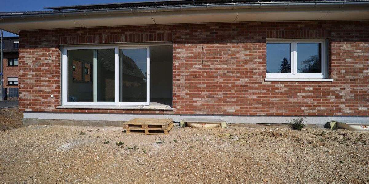 Einfamilienhaus Swisttal Heimerzheim - 5 Zimmer, 174 m&sup2;, 709.000&euro; | Angebot:25730593