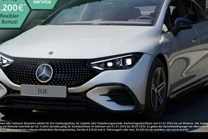 Mercedes-Benz EQE 19.150 km 45.990 &euro; Köln 51149