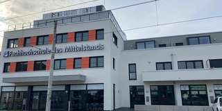 Gewerbeobjekt Frechen Bachem - 285.000&euro; | Angebot:27210631