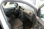 VW Caddy 2.0 TDI DSG Trendline - 5-Sitzer - 73.330 km 17.980 &euro; Euskirchen 53881