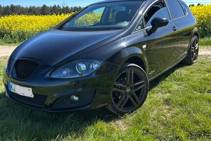 Seat Leon 213.000 km 3.000 &euro; Köln 50769