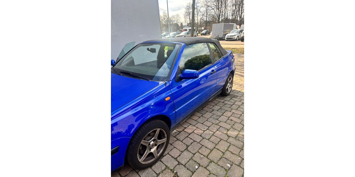 VW Golf 120.228 km 3.700 &euro; Grevenbroich 41515