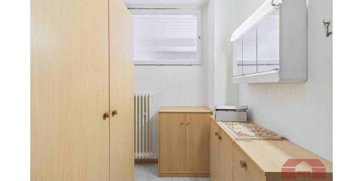 Reihenmittelhaus Zülpich / Ülpenich Ülpenich - 5 Zimmer, 118 m&sup2;, 225.000&euro; | Angebot:25984951