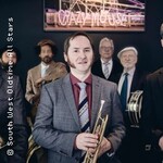 Jazzfest am Gründonnerstag