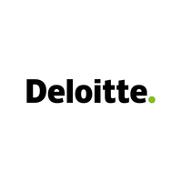 Consultant (m/w/d) CRM (Digital Transformation) - Consulting, Ingenieur Deloitte Köln 50667