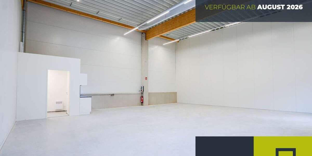 Gewerbeobjekt Kerpen Manheim-neu - 1.300&euro; | Angebot:25929788