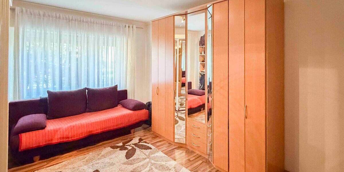 Einfamilienhaus Köln Holweide - 5 Zimmer, 103 m&sup2;, 599.000&euro; | Angebot:26727454