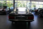 Mercedes-Benz SL 280 -OLDTIMER - G-KAT - Cabrio - 191.721 km 24.980 &euro; Euskirchen 53881