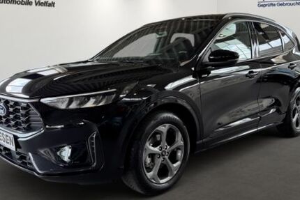 Ford Kuga 17.135 km 28.690 &euro; Dormagen 41540