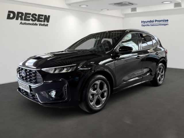 Ford Kuga 17.135 km 28.690 &euro; Dormagen 41540