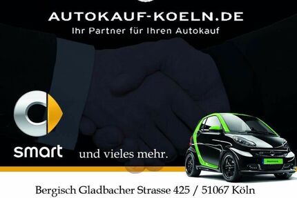 VW Touran 178.150 km 10.590 &euro; Köln 51067