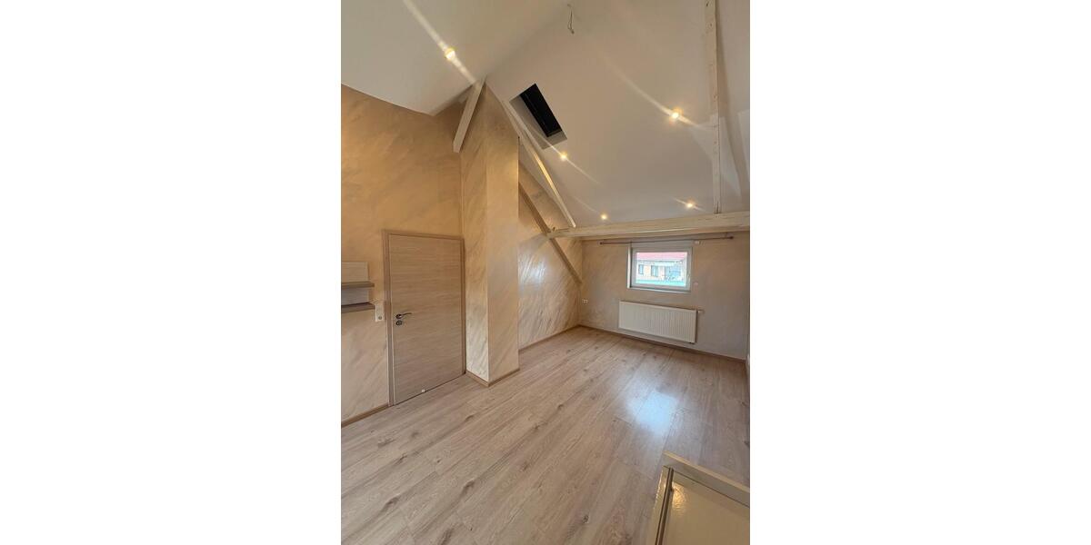 Doppelhaushälfte Kerpen Buir - 7 Zimmer, 100 m&sup2;, 375.000&euro; | Angebot:26778750