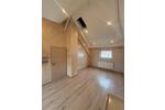 Doppelhaushälfte Kerpen Buir - 7 Zimmer, 100 m&sup2;, 375.000&euro; | Angebot:26778750