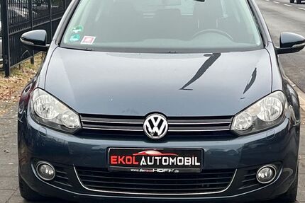 VW Golf 148.500 km 3.295 &euro; Köln 50997