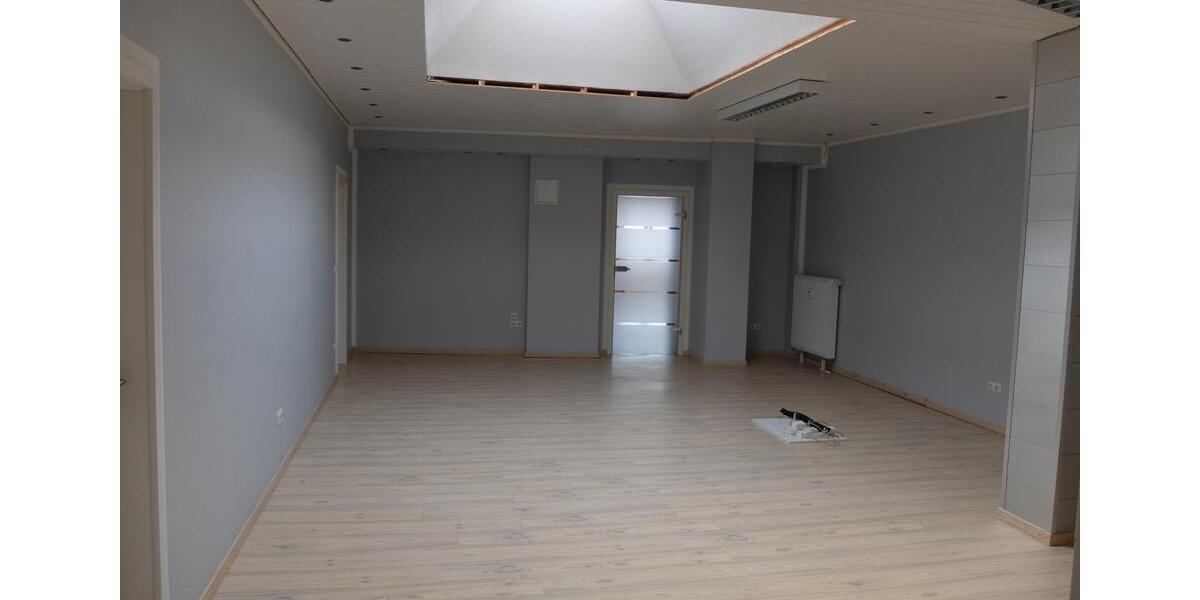 Gewerbeobjekt Elsdorf - 1.630&euro; | Angebot:25854161