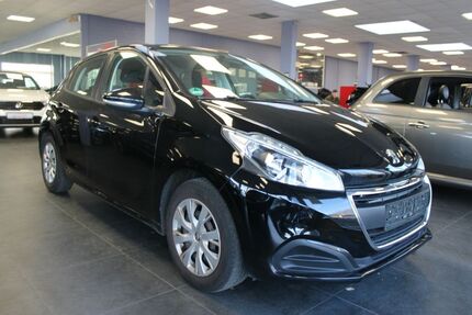 Peugeot 208 110.414 km 6.980 &euro; Euskirchen 53881