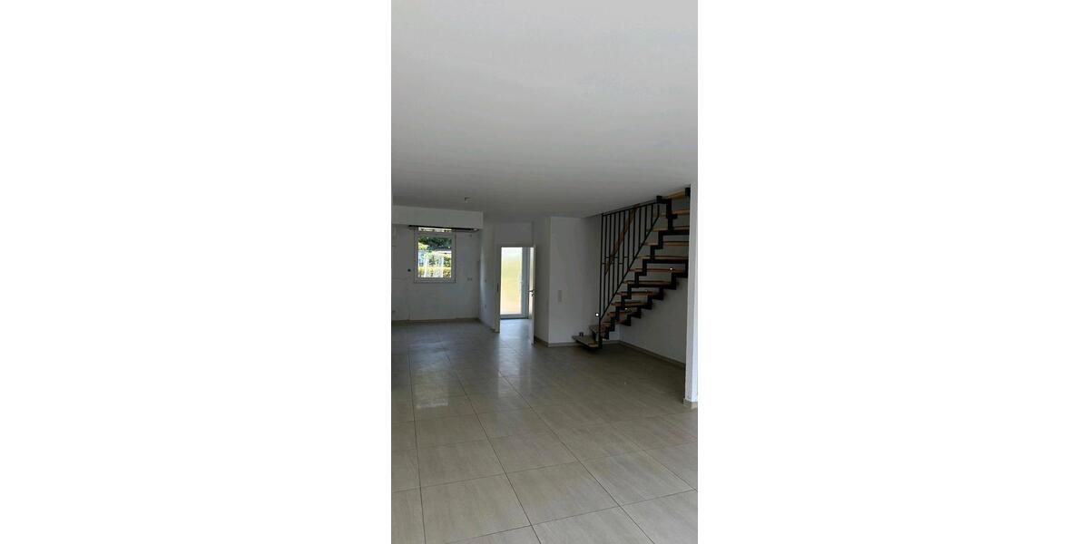 Reihenhaus Köln Chorweiler - 5 Zimmer, 141 m&sup2;, 583.500&euro; | Angebot:27000218