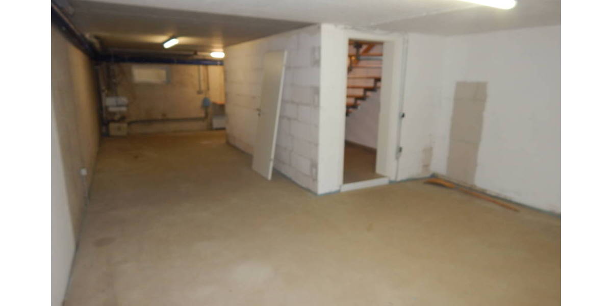 Doppelhaushälfte Leverkusen Hitdorf - 4 Zimmer, 155 m&sup2;, 1.900&euro; | Angebot:26094154