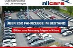 Hyundai Tucson 1.6 GDi 2WD Pure - AHK - 107.286 km 12.980 &euro; Euskirchen 53881