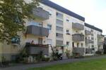 Etagenwohnung Bergheim Quadrath-Ichendorf - 2 Zimmer, 40 m&sup2;, 550&euro; | Angebot:25777386