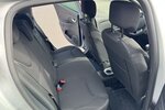 Renault Clio Klima Navi Tempom Alufelgen 1.Hd unfallfrei 45.000 km 11.500 &euro; Erftstadt 50374