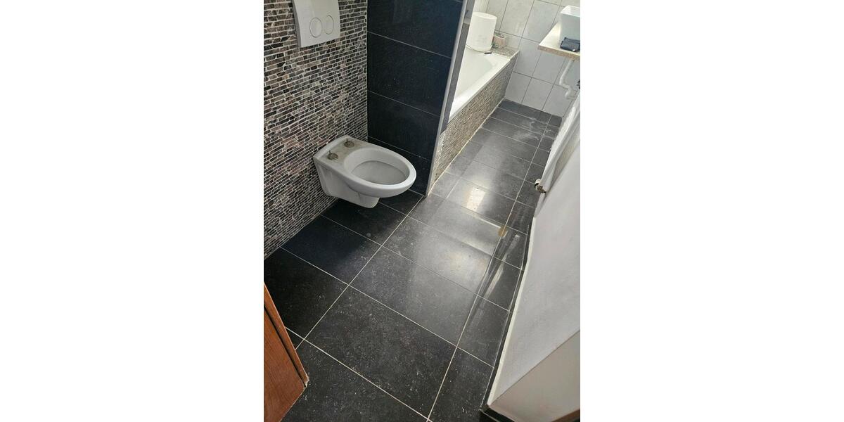 Mehrfamilienhaus, Wohnhaus Euskirchen - 12 Zimmer, 222 m&sup2;, 659.000&euro; | Angebot:25341682